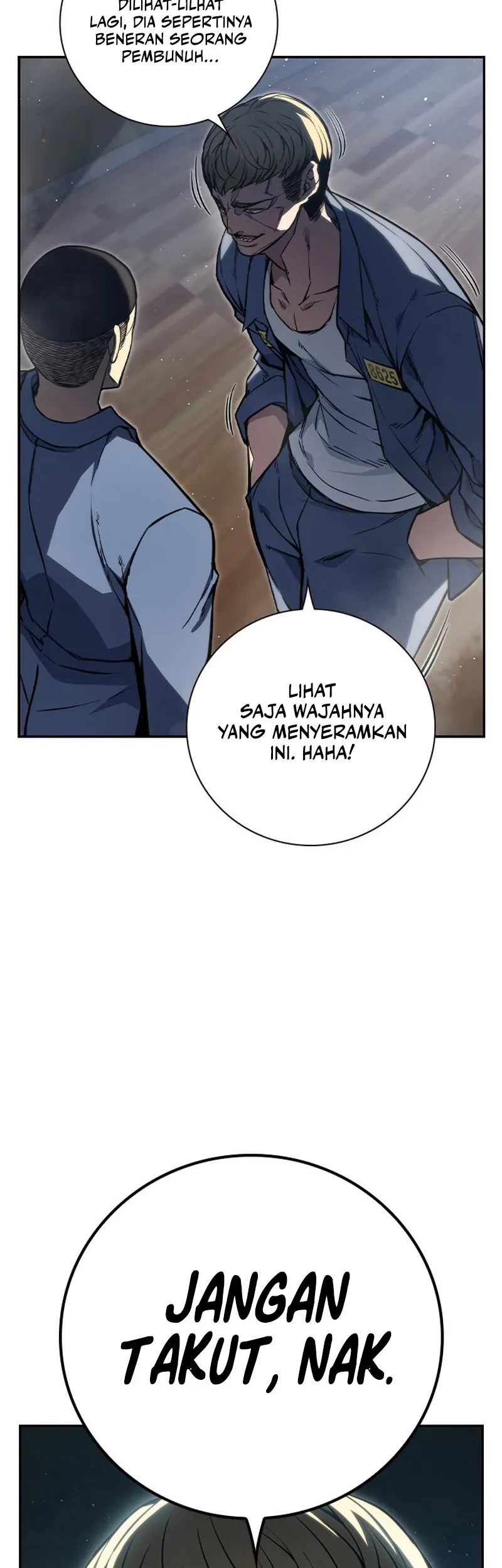 Chapter 1 - halaman 95