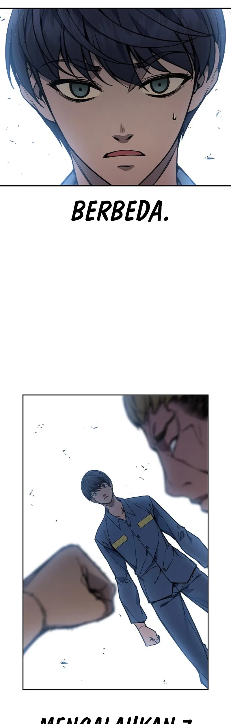 Chapter 1 - halaman 105