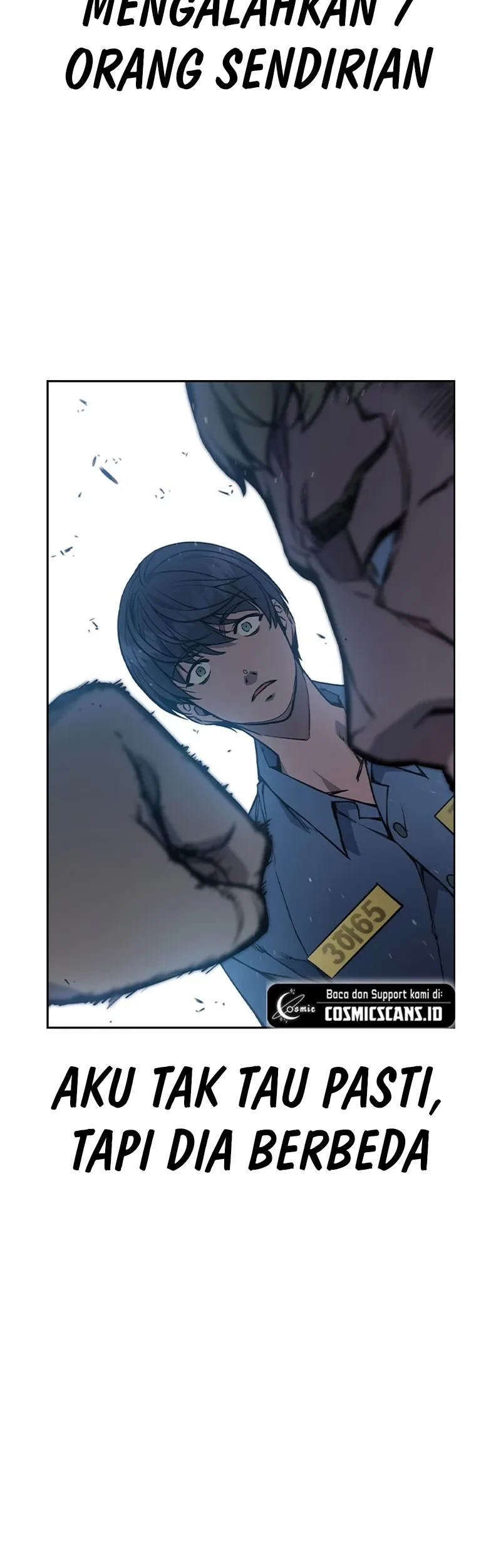 Chapter 1 - halaman 106
