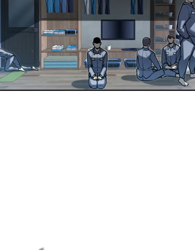Chapter 1 - halaman 115