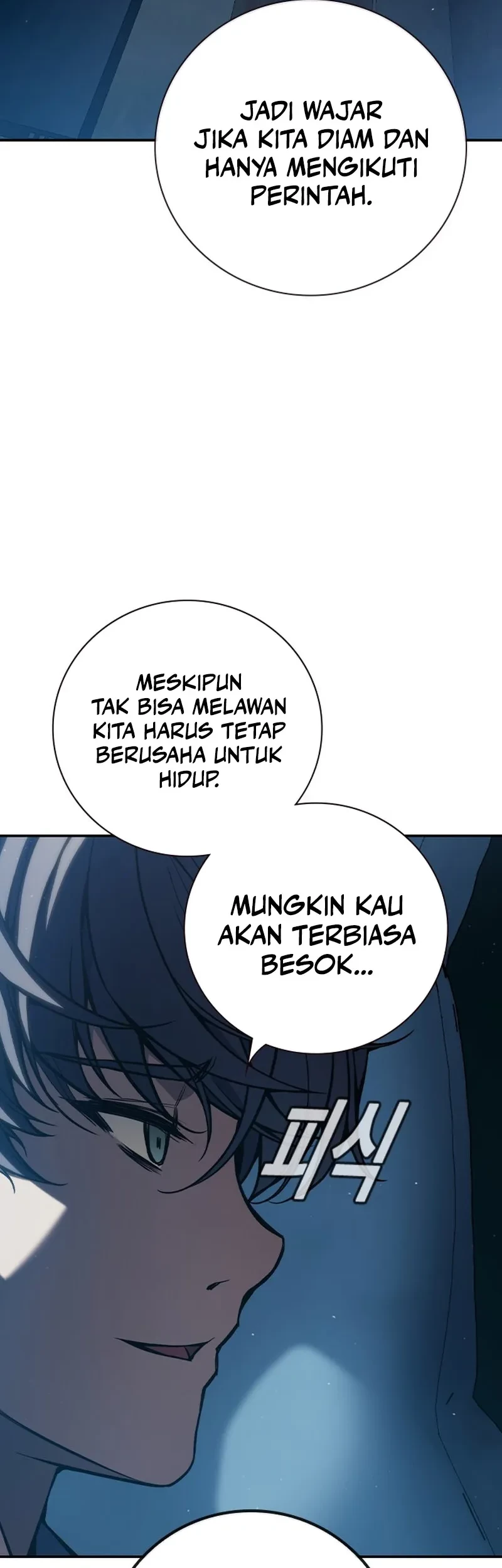 Chapter 1 - halaman 124