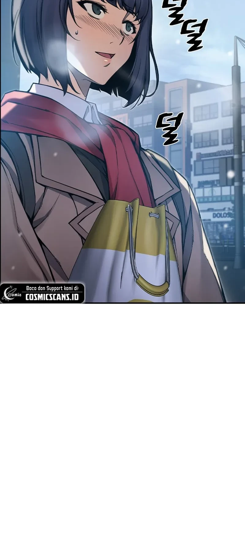 Chapter 1 - halaman 133