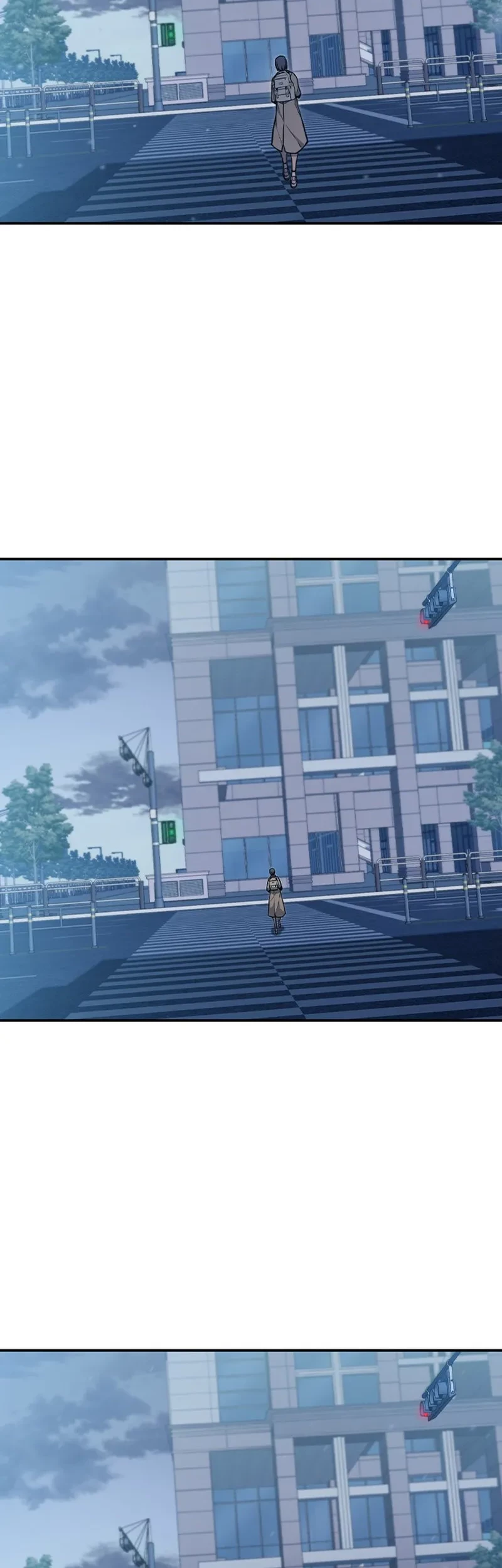 Chapter 1 - halaman 139