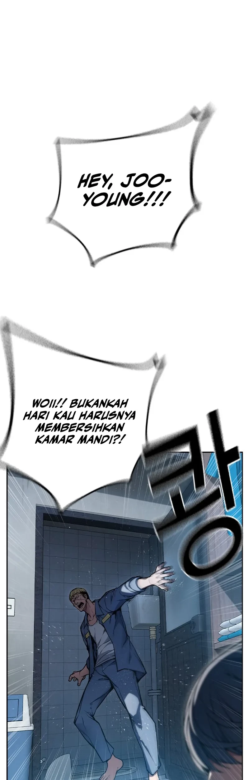 Chapter 1 - halaman 152