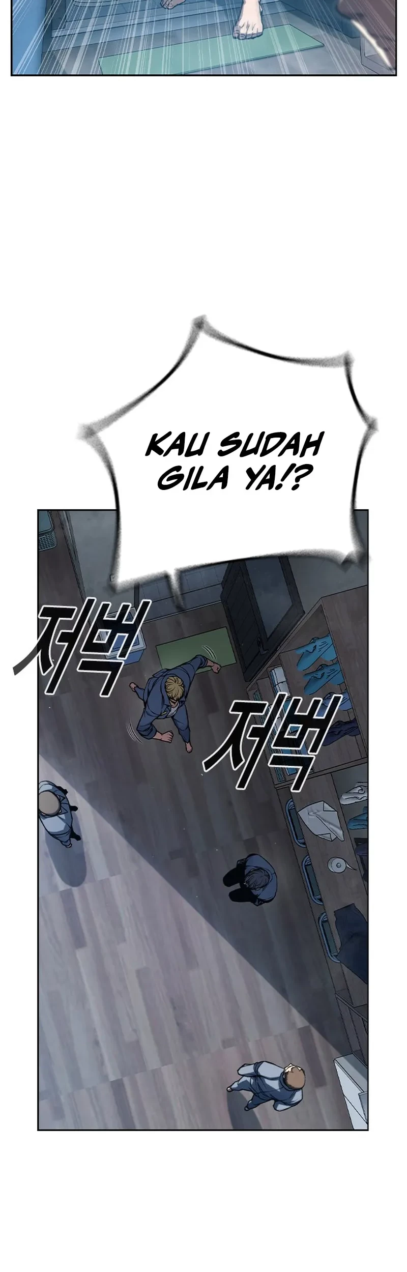 Chapter 1 - halaman 153
