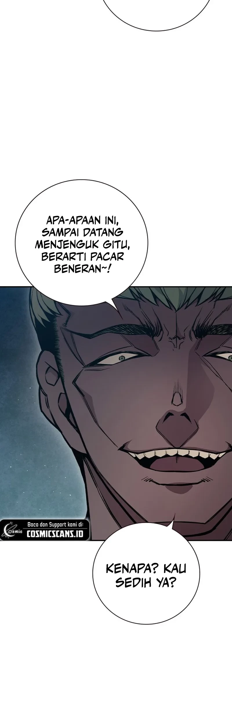 Chapter 1 - halaman 156