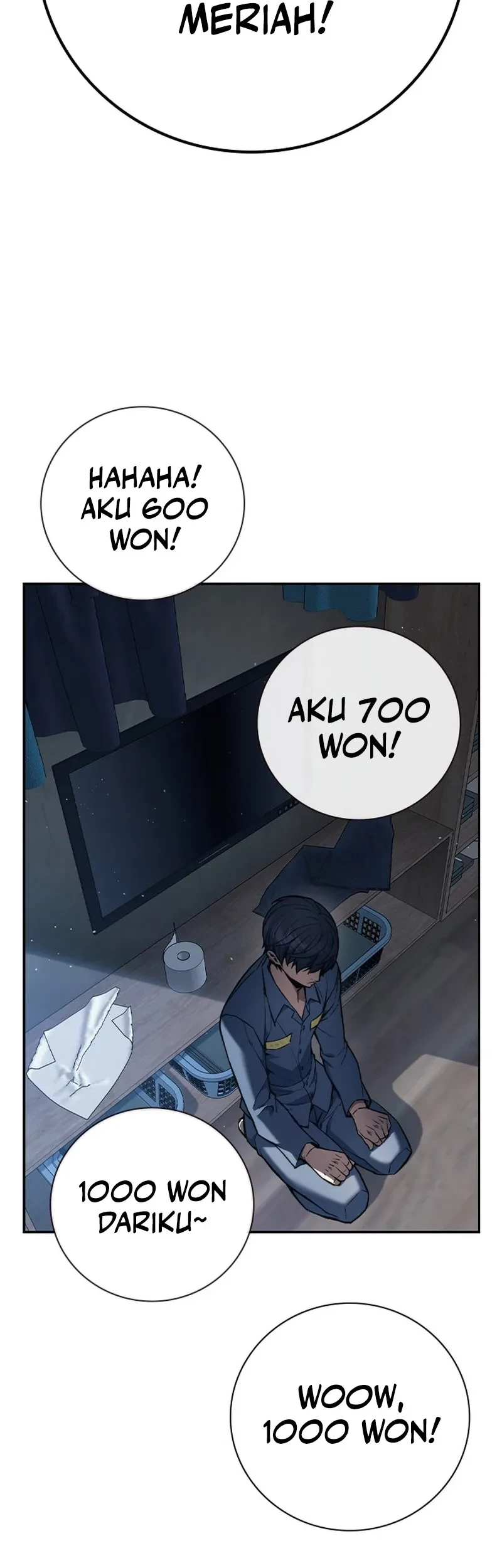 Chapter 1 - halaman 160