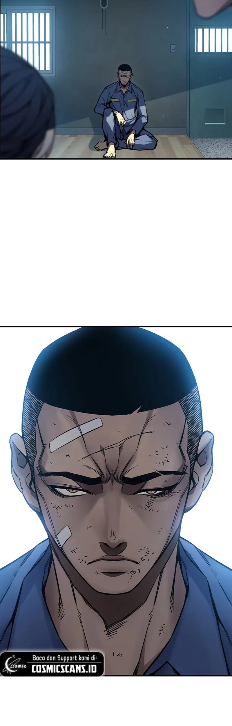 Chapter 1 - halaman 166