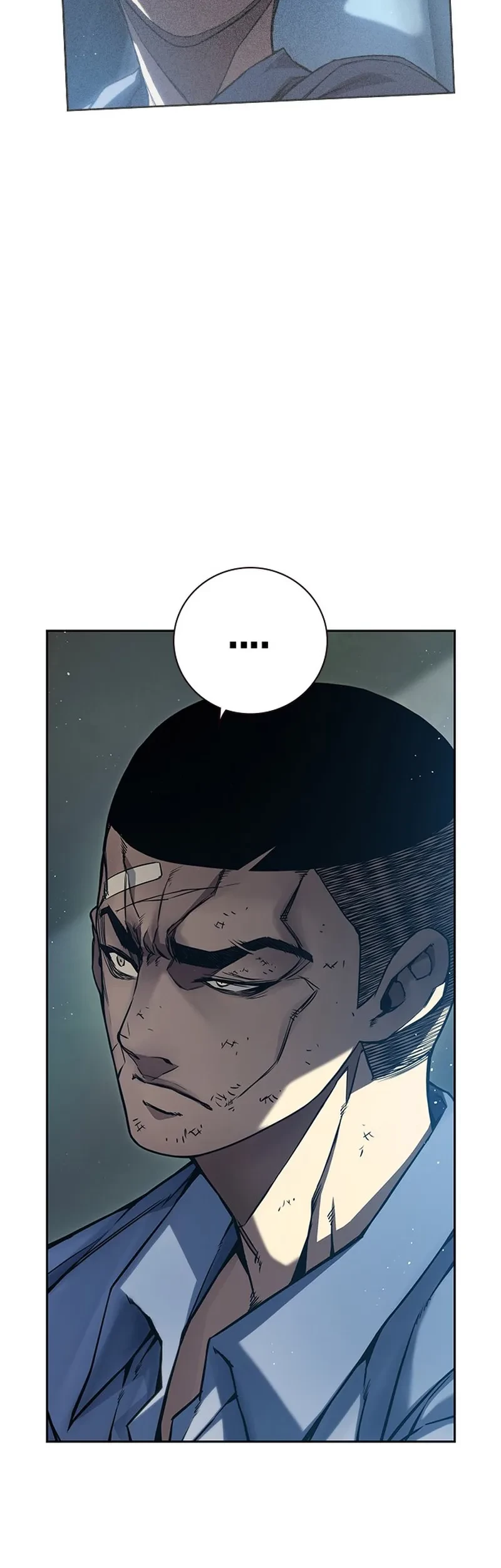 Chapter 1 - halaman 168