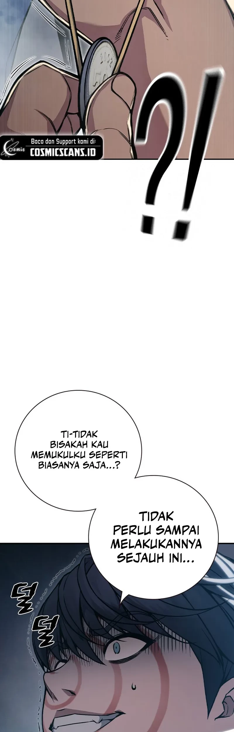 Chapter 1 - halaman 9