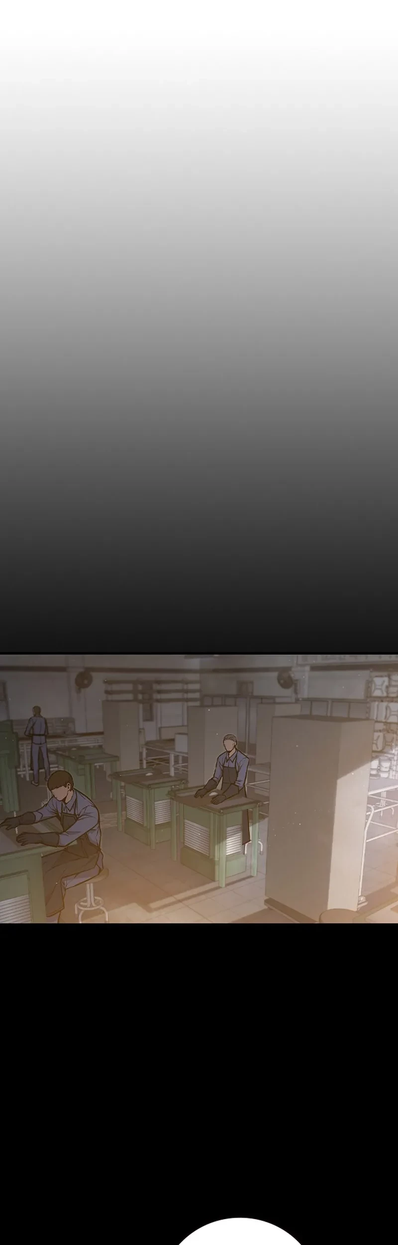Chapter 1 - halaman 177