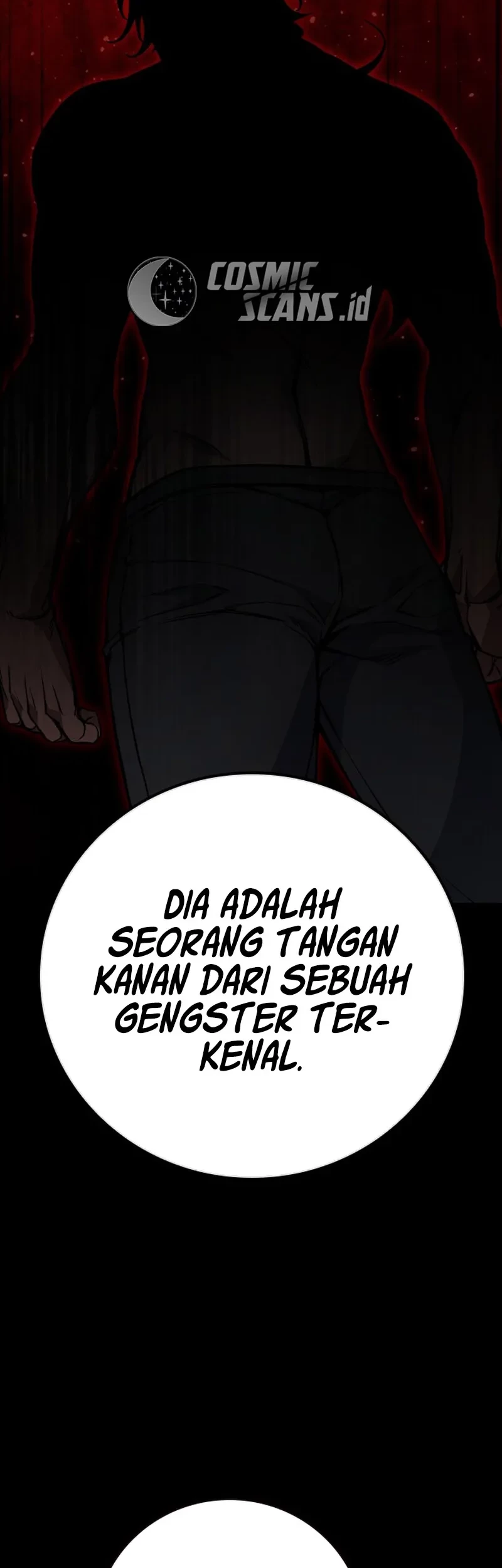 Chapter 1 - halaman 179