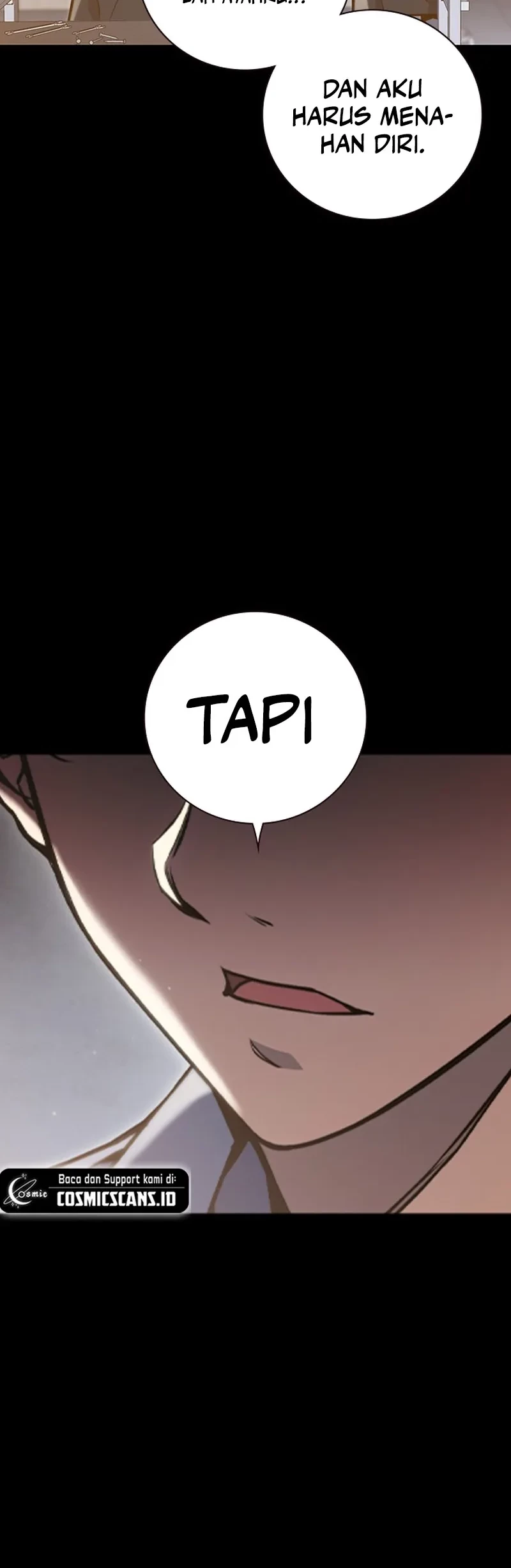 Chapter 1 - halaman 181