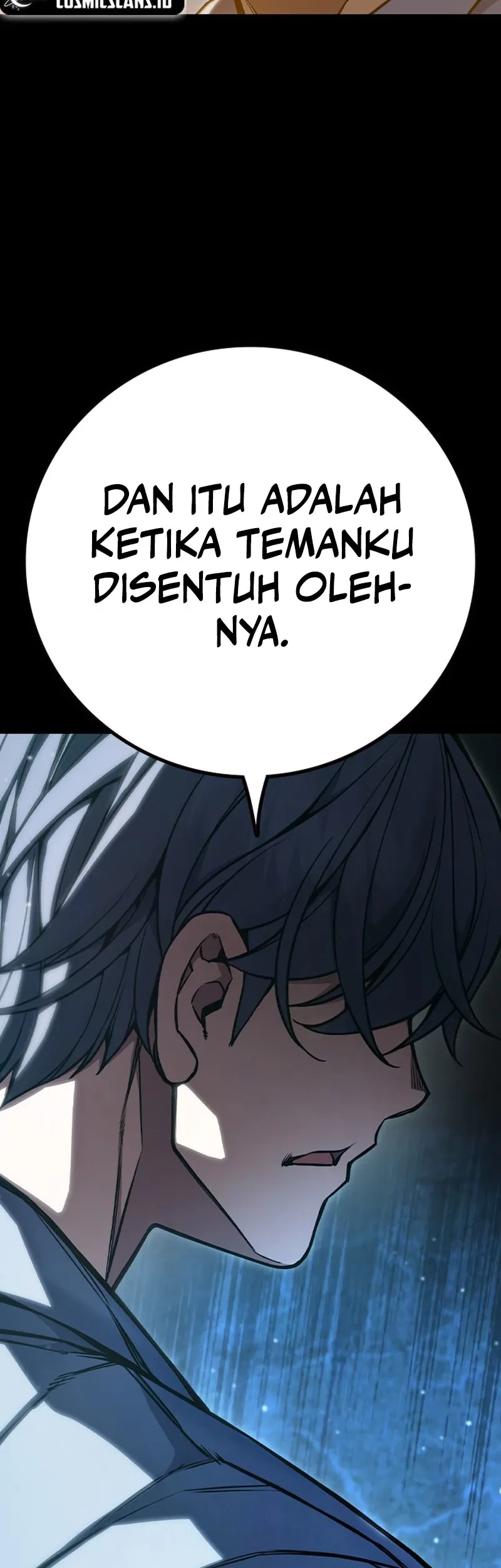 Chapter 1 - halaman 183