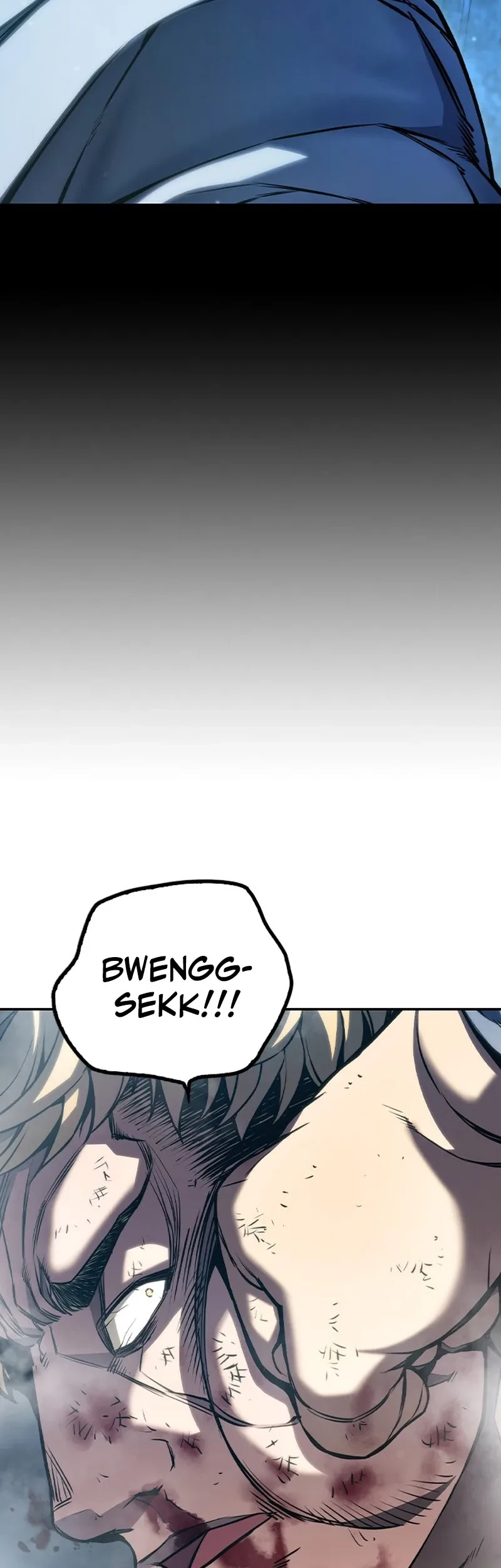Chapter 1 - halaman 184