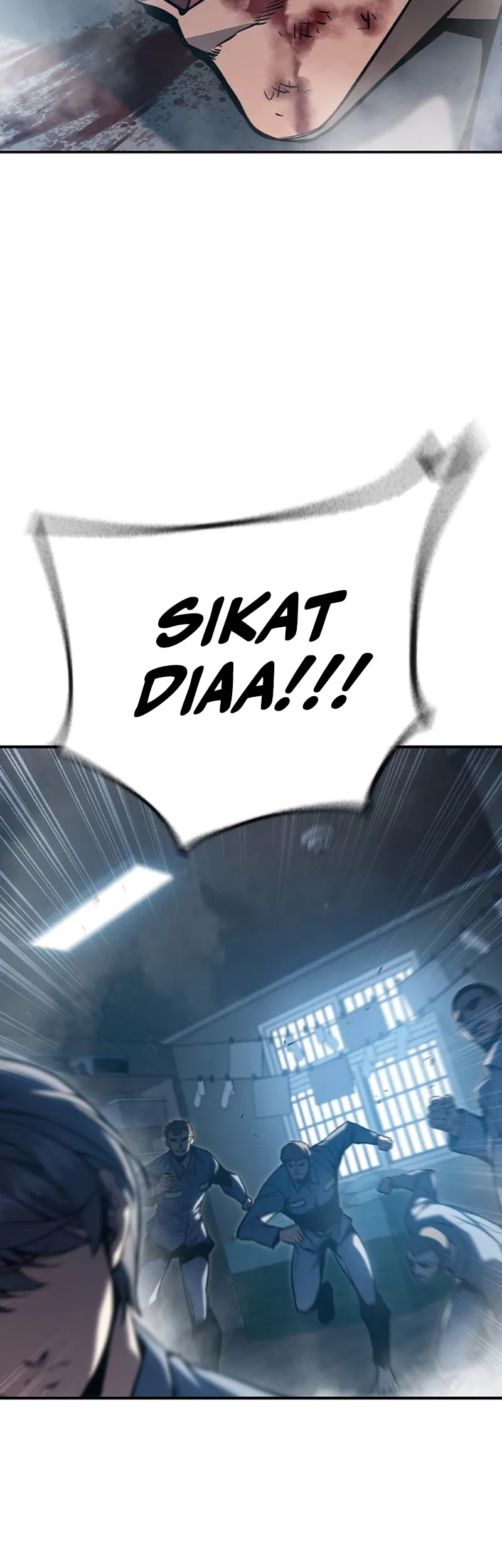 Chapter 1 - halaman 185