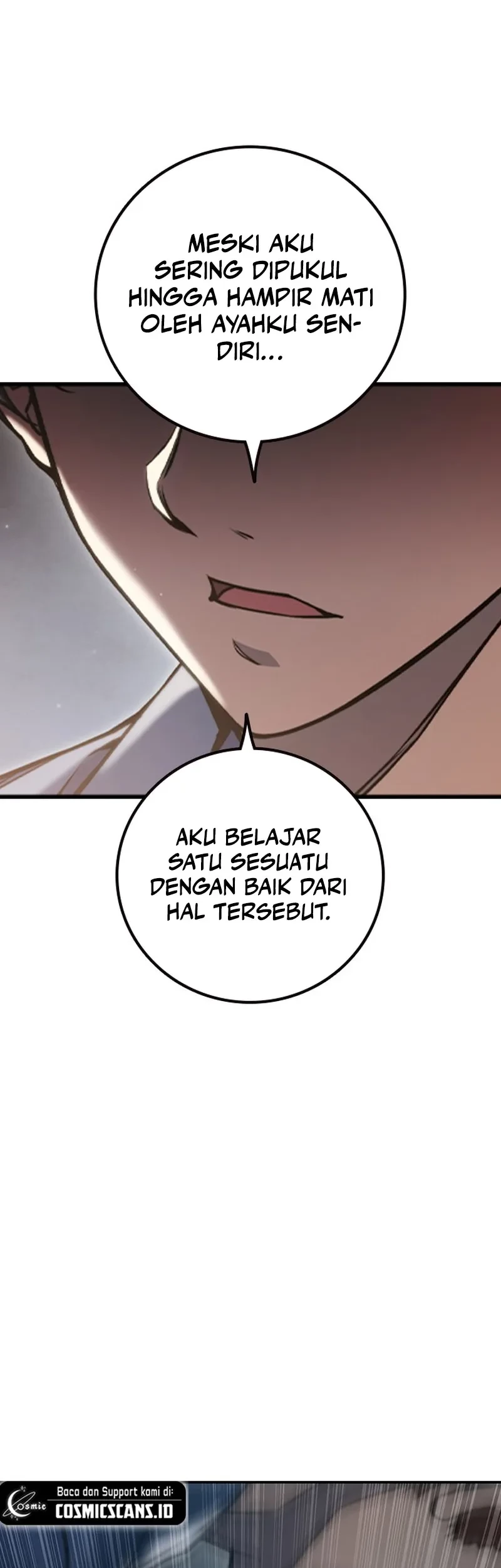 Chapter 1 - halaman 186