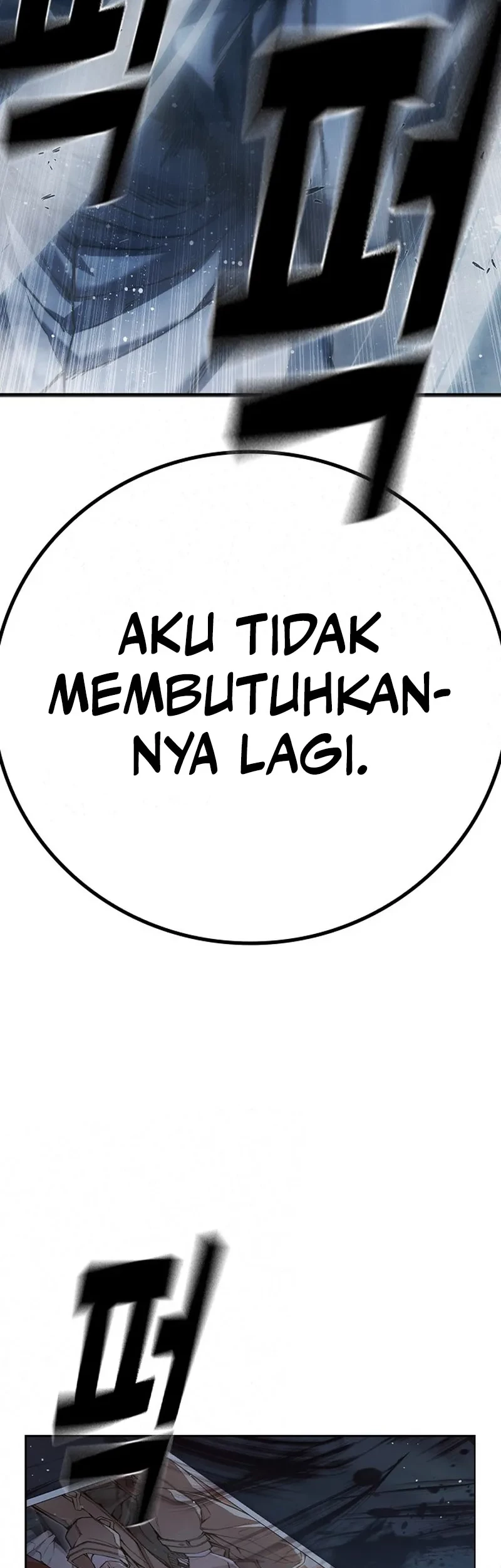 Chapter 1 - halaman 197