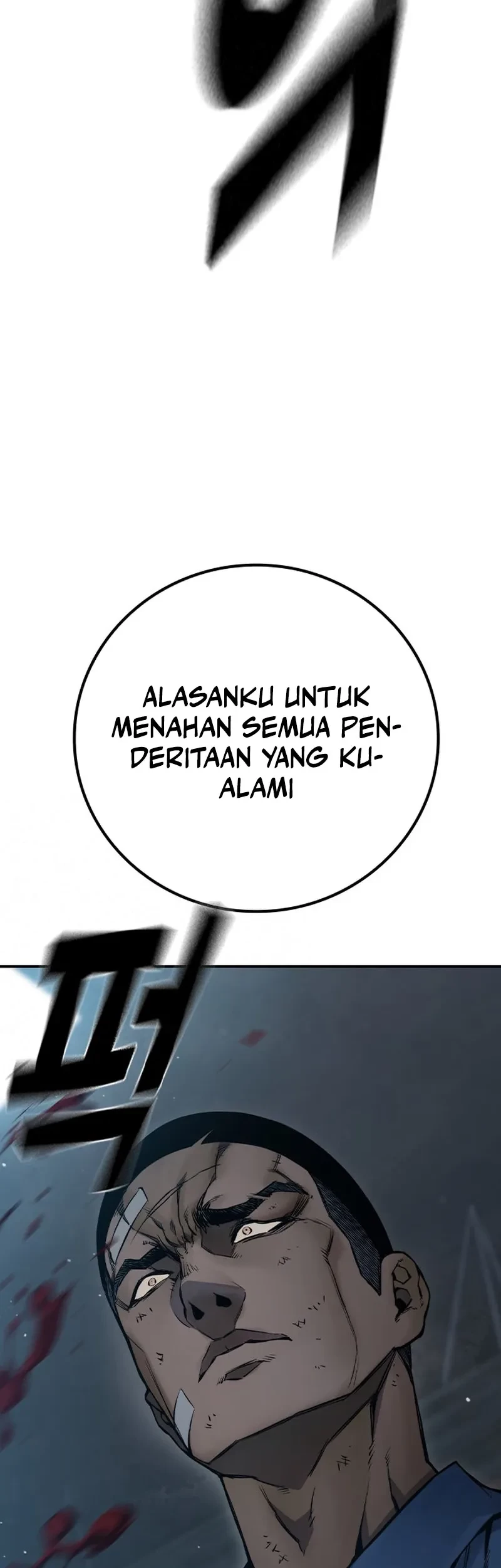 Chapter 1 - halaman 200