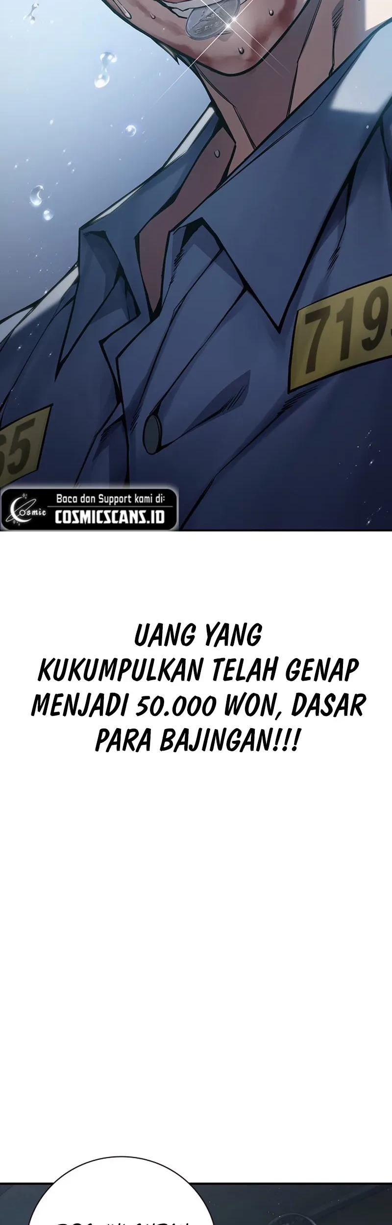 Chapter 1 - halaman 35