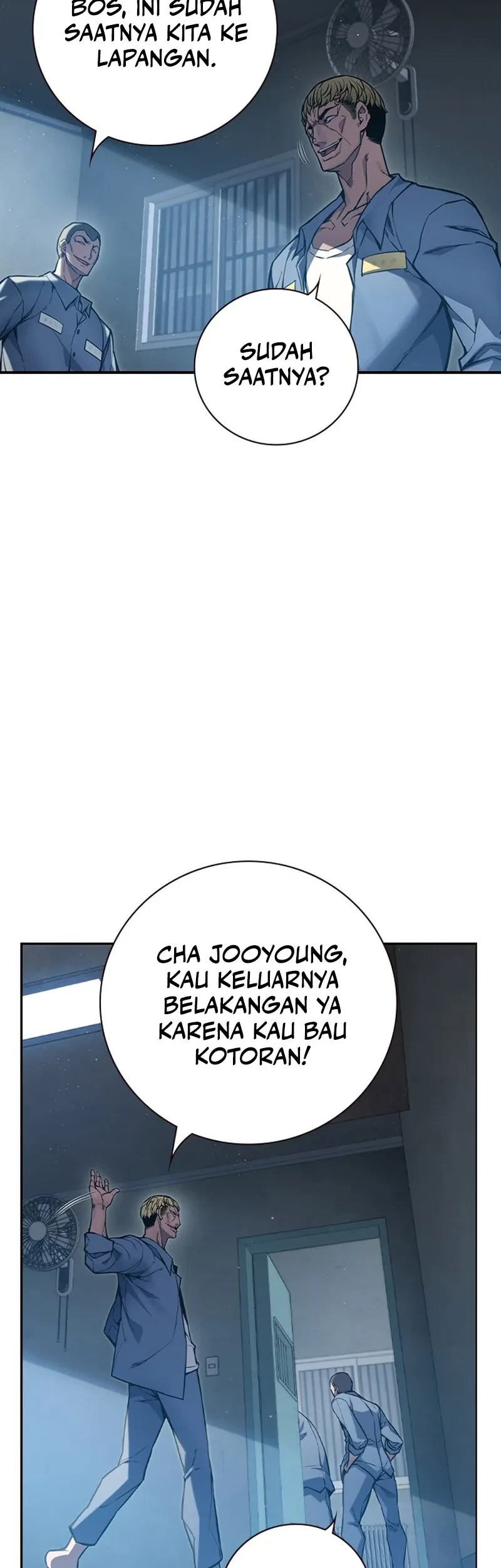 Chapter 1 - halaman 36