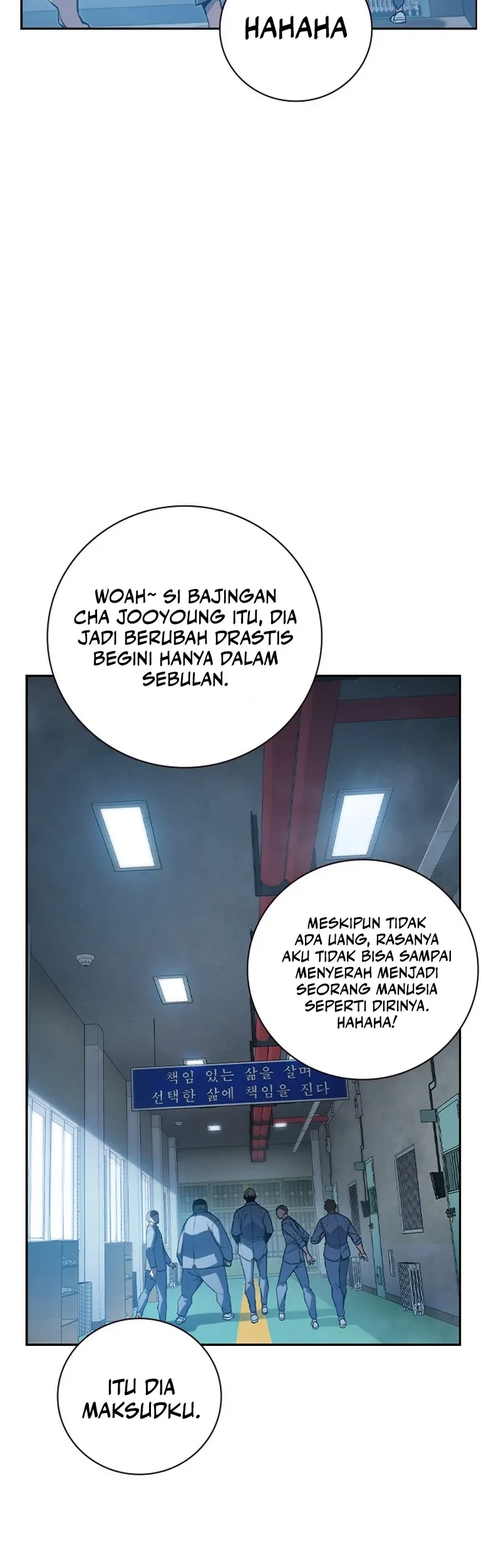 Chapter 1 - halaman 37