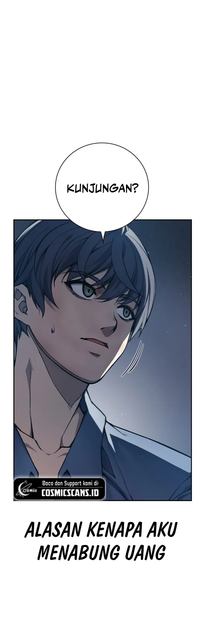Chapter 1 - halaman 42