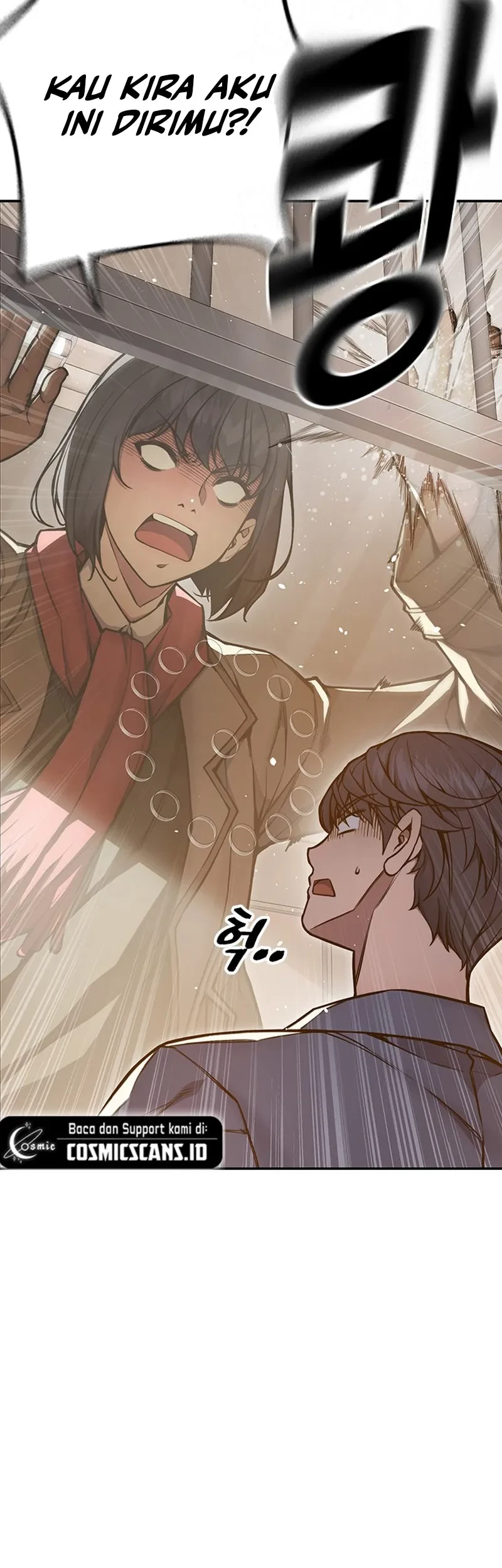 Chapter 1 - halaman 48