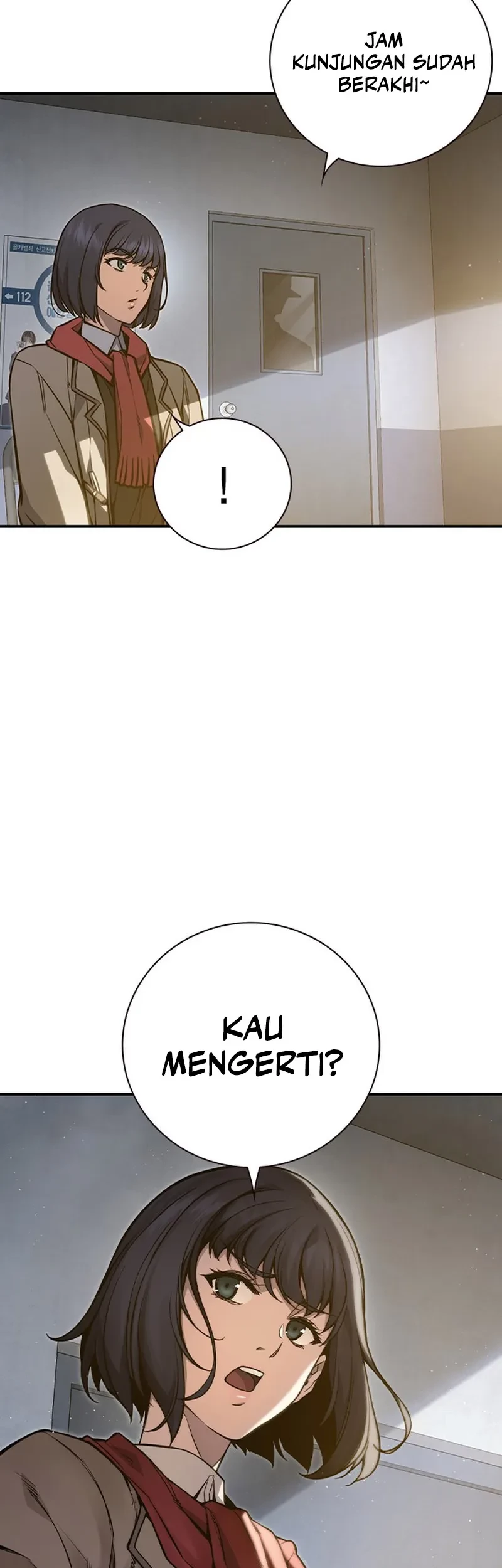 Chapter 1 - halaman 54