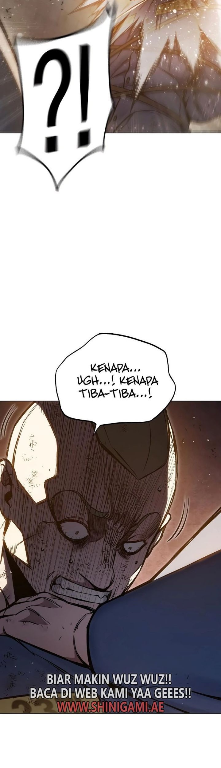 Chapter 10 - halaman 37
