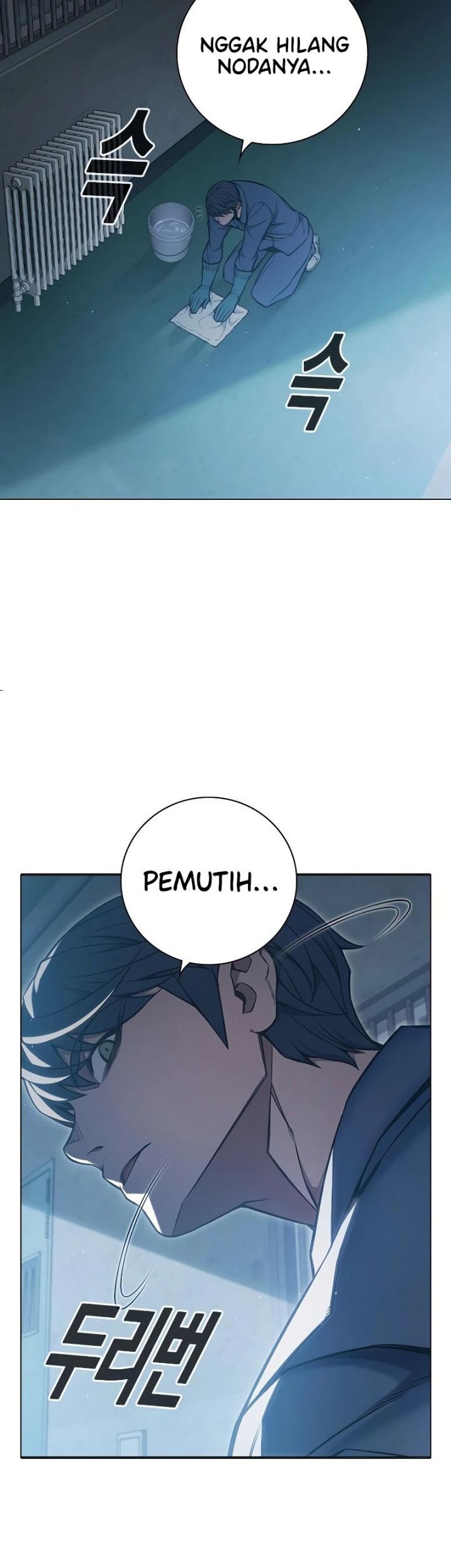 Chapter 10 - halaman 45