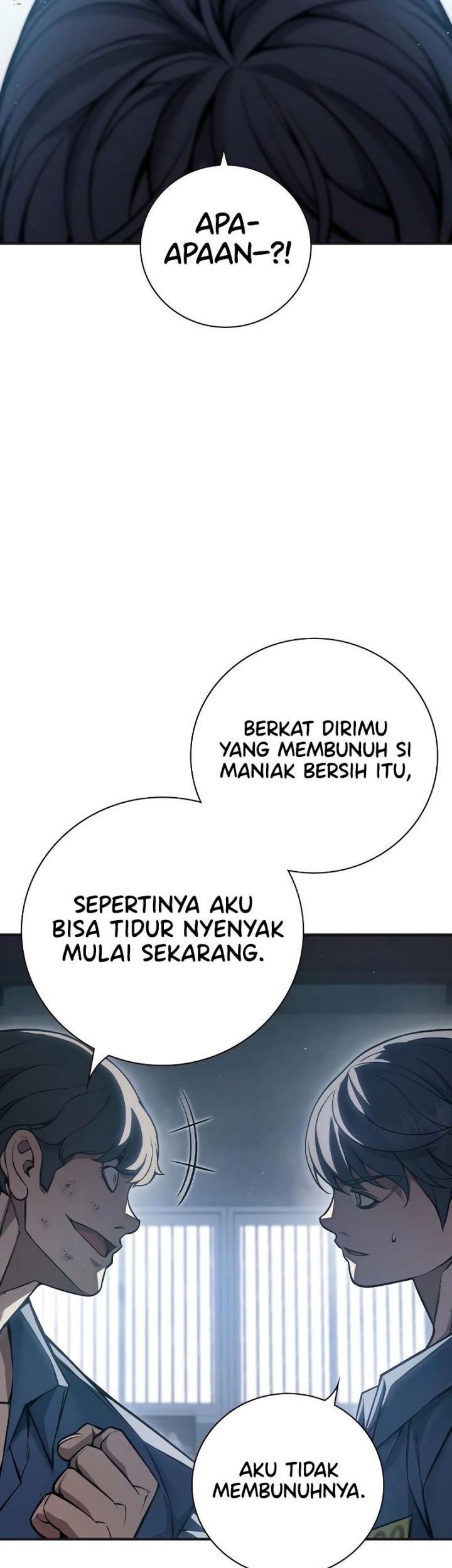 Chapter 10 - halaman 49