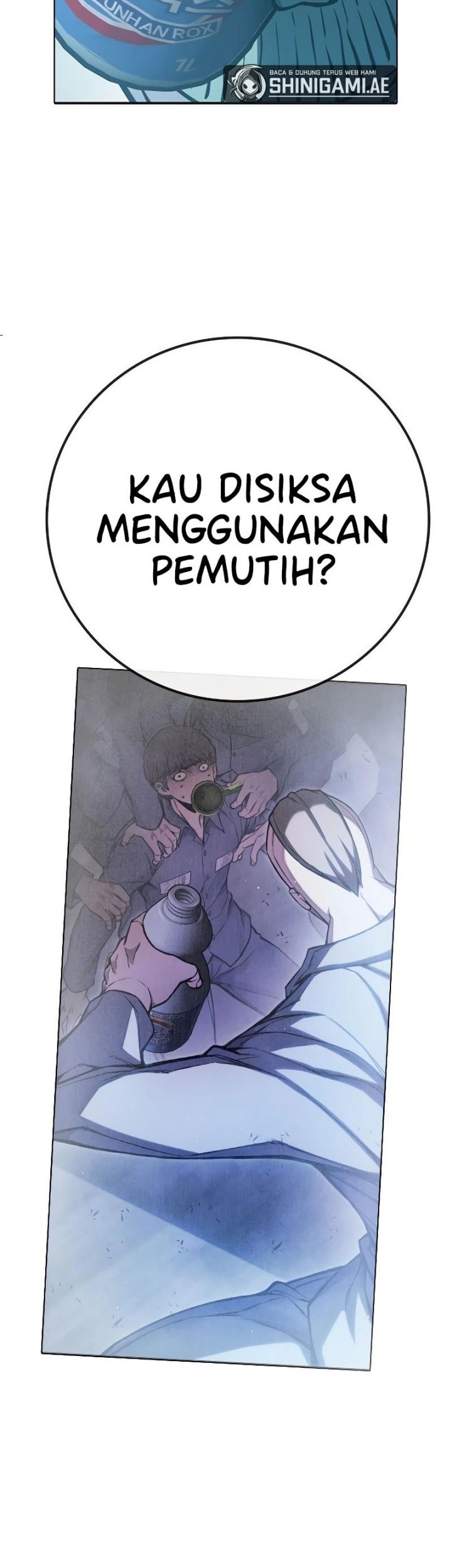 Chapter 10 - halaman 52