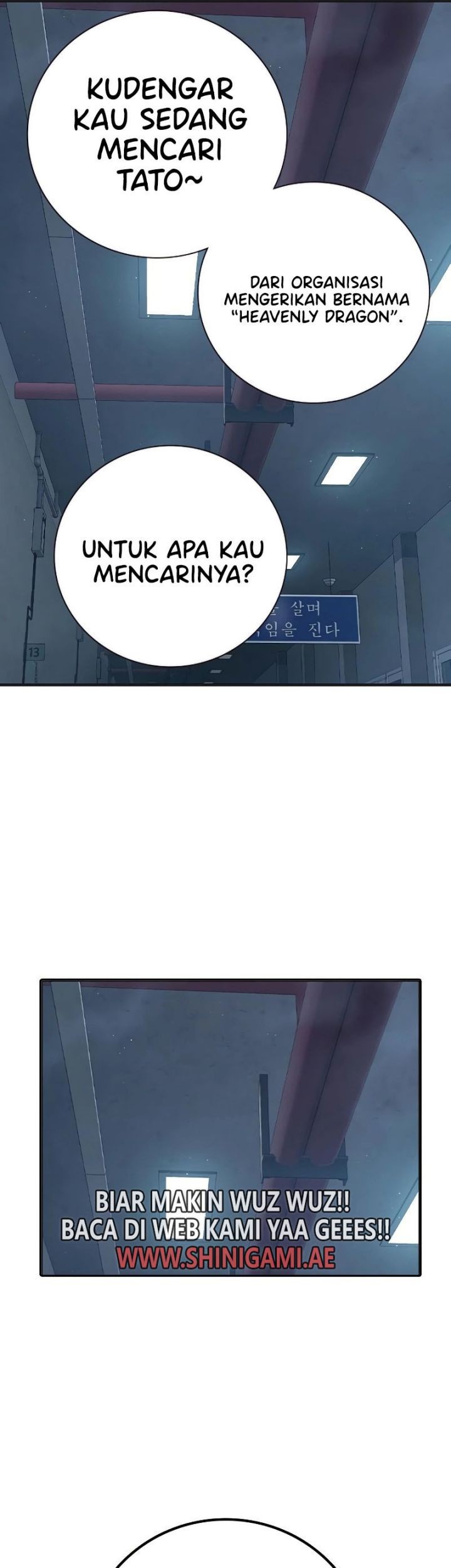 Chapter 10 - halaman 59