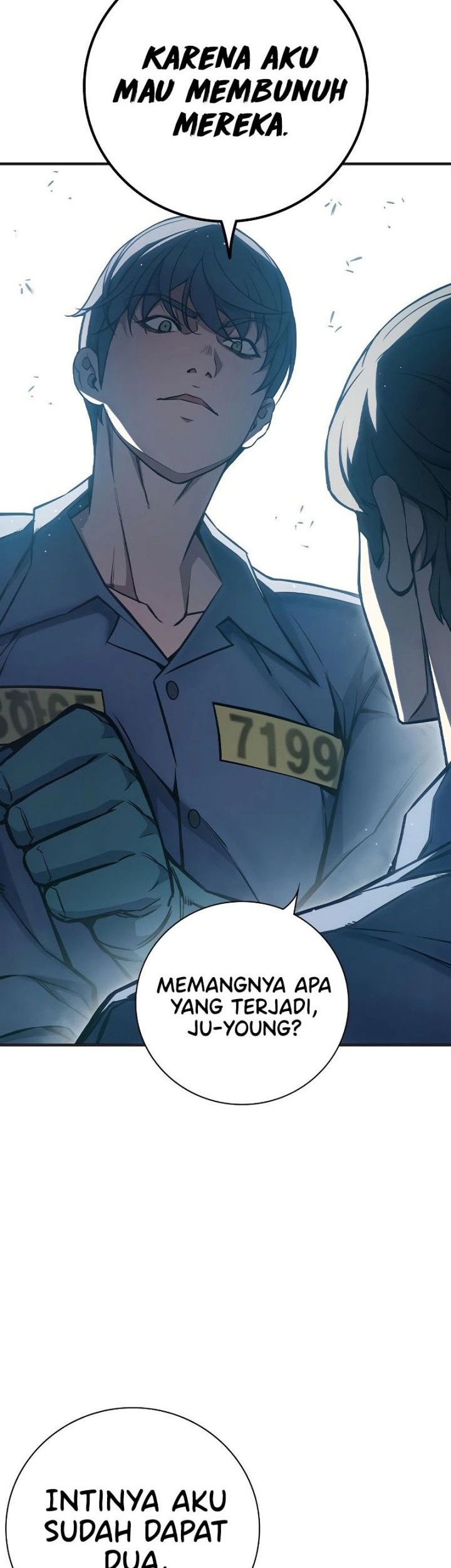 Chapter 10 - halaman 60