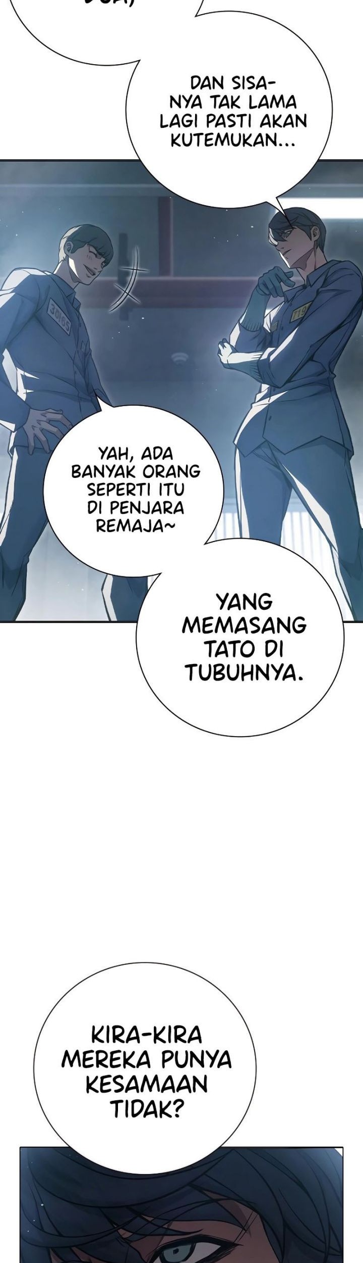 Chapter 10 - halaman 61