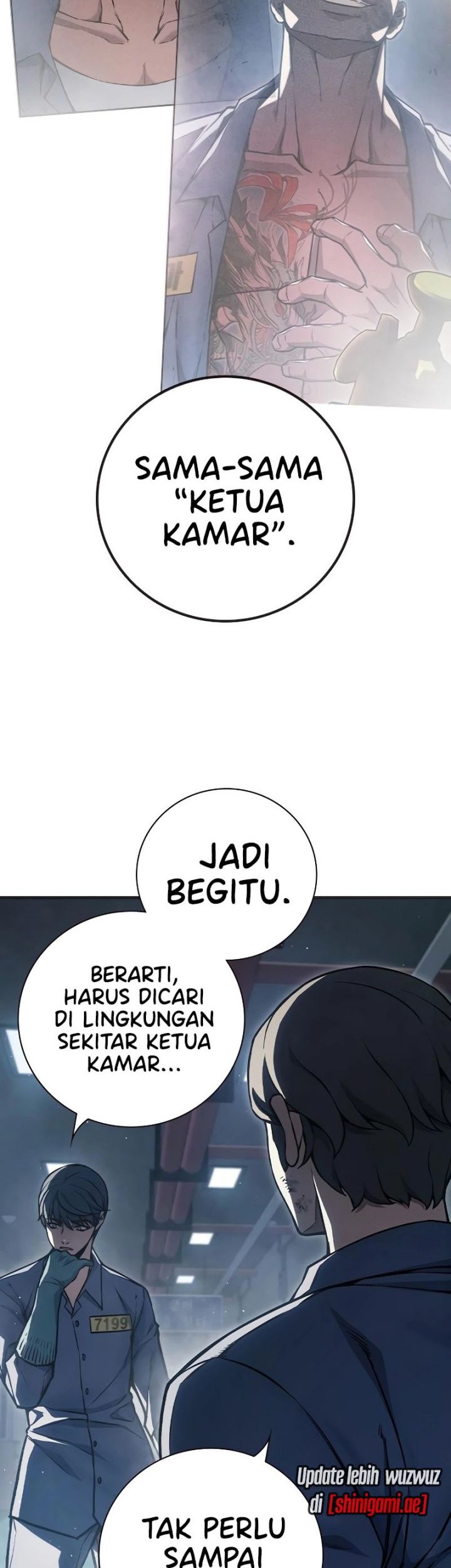 Chapter 10 - halaman 64
