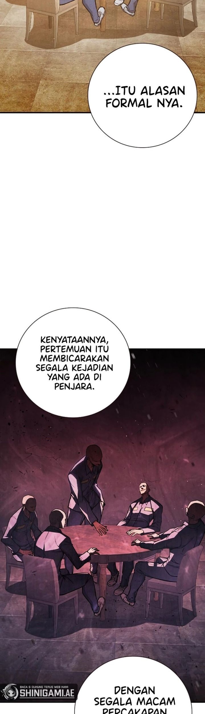 Chapter 10 - halaman 69