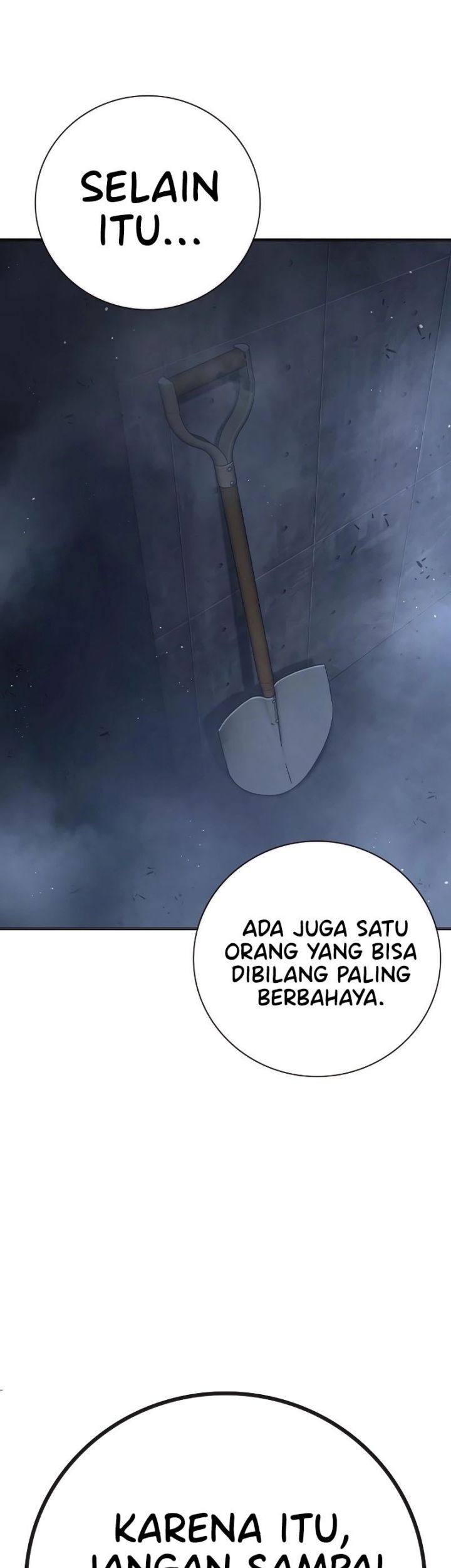 Chapter 10 - halaman 75