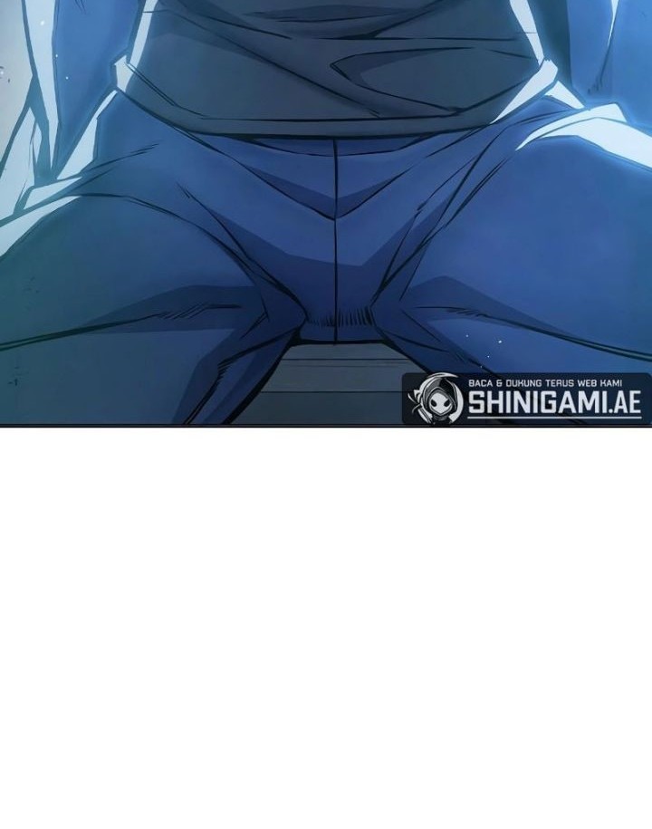 Chapter 10 - halaman 78