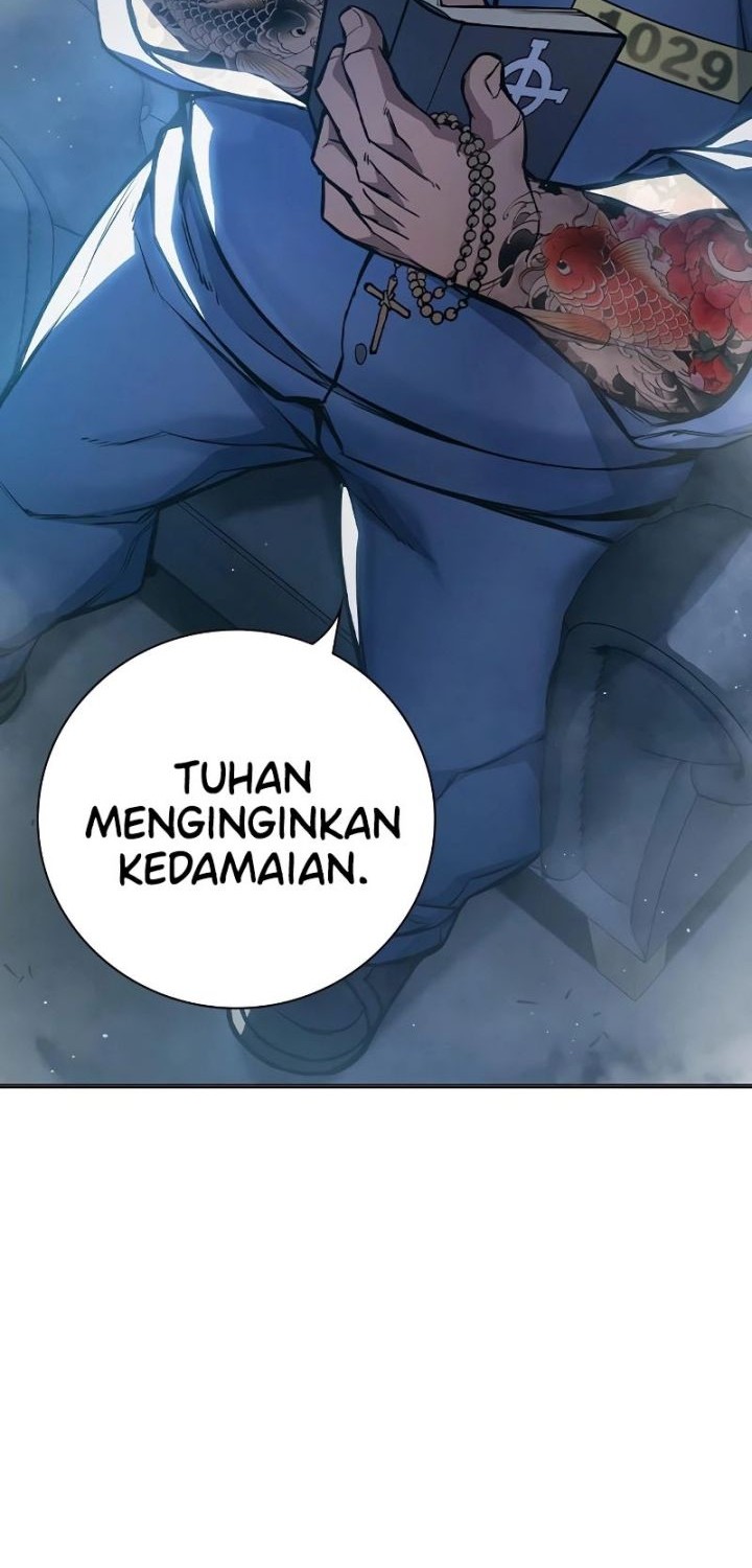 Chapter 10 - halaman 82