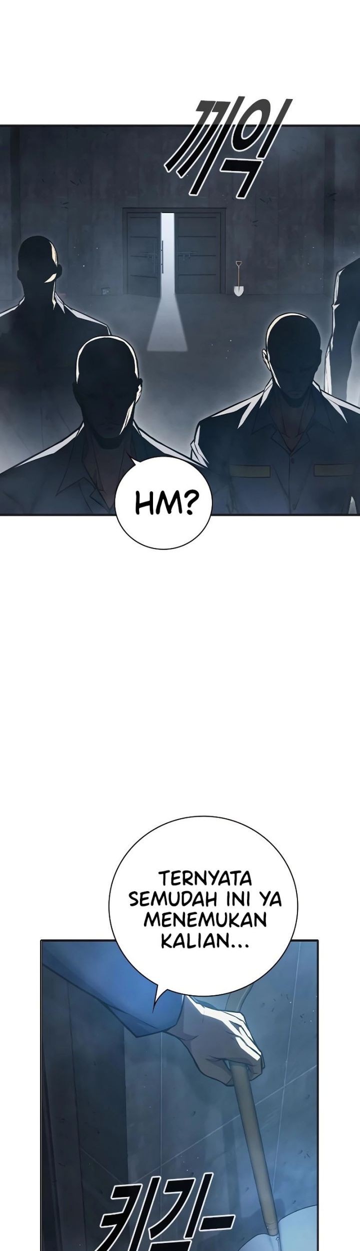 Chapter 10 - halaman 83