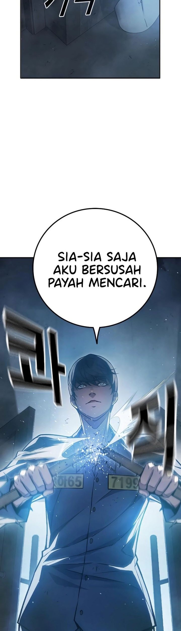 Chapter 10 - halaman 84