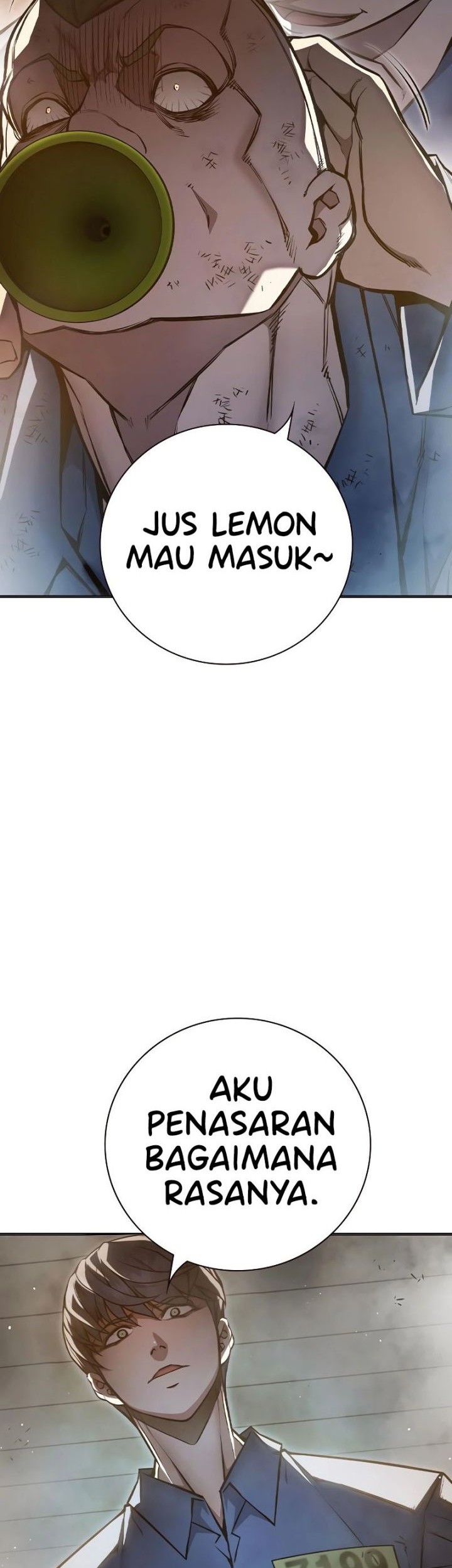 Chapter 10 - halaman 4