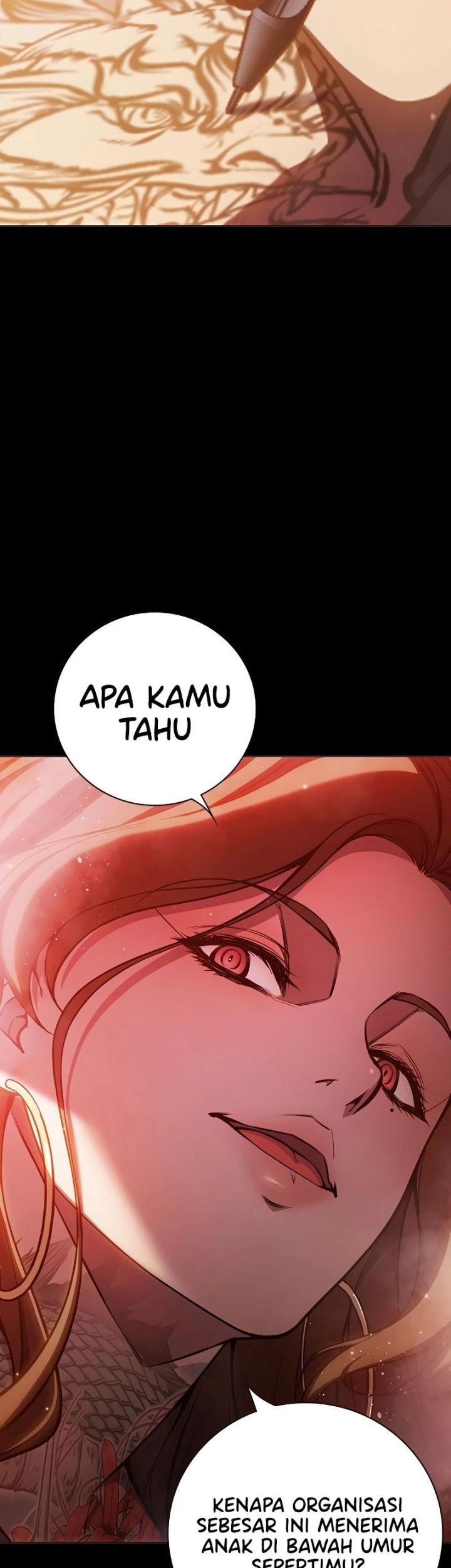Chapter 10 - halaman 13