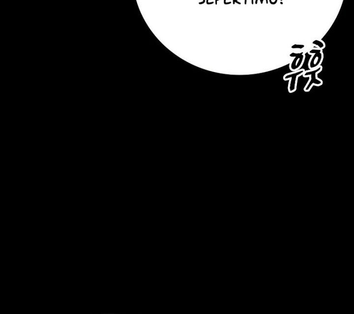 Chapter 10 - halaman 14