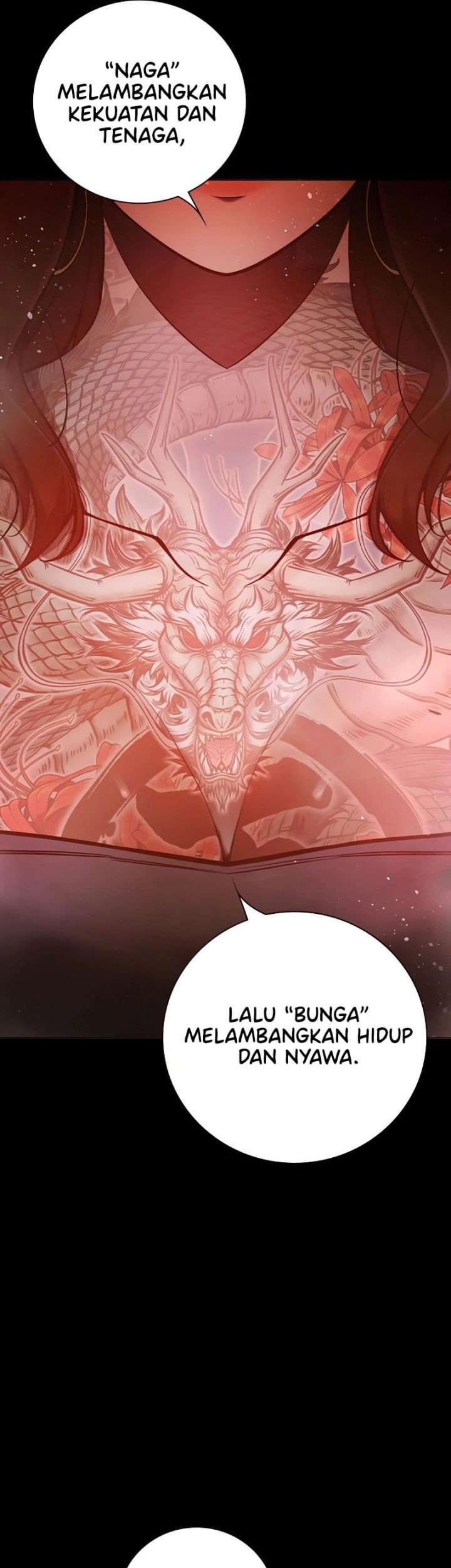 Chapter 10 - halaman 15