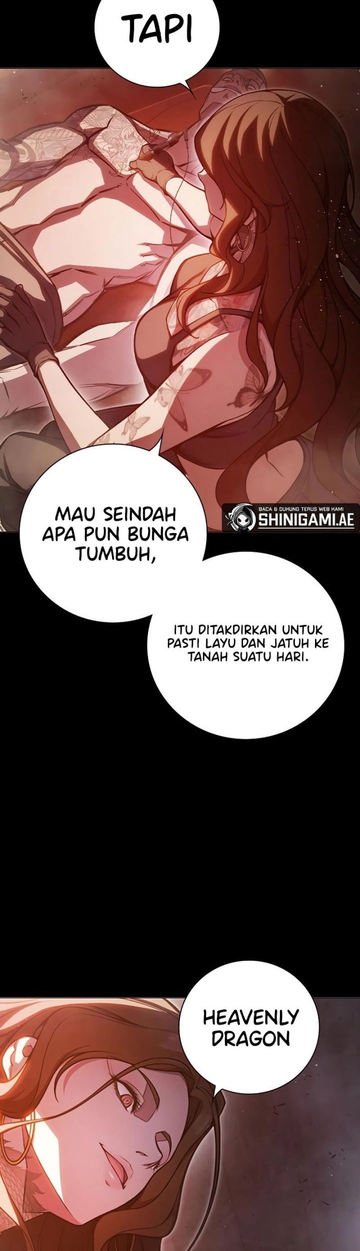 Chapter 10 - halaman 16