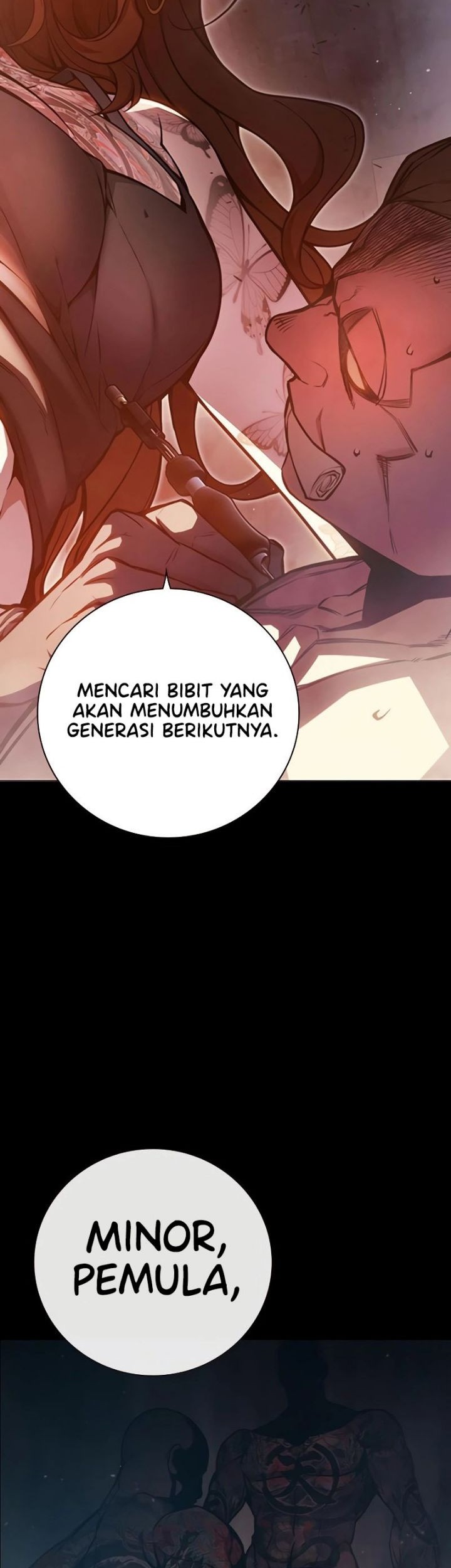 Chapter 10 - halaman 17