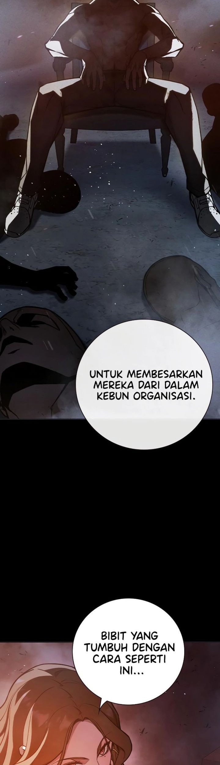 Chapter 10 - halaman 21